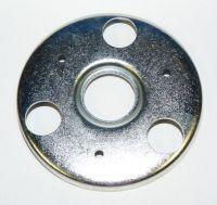 rear Sprocket Wheel Tile - Cover