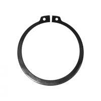 Locking ring 11 - locking ring for shafts, set of 5 pcs