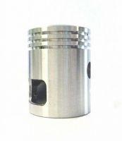 Piston 58,00 left - Peg 16 - Jawa 350 6V