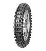 Pneu 18-110/90 C04 Mitas cross