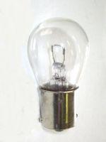 Lightbulb 6V 21W BA15S