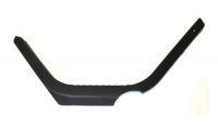 Frame Casing - right