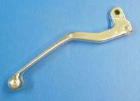 Handlebars Lever - left - Clutch - ČZ,Jawa 634-640