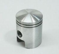 Piston 56,25 ( ETZ 150 )