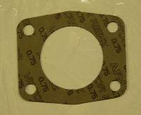 Cylinder Head Gasket Underlay JAWA,ČZ