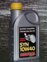 olej převodový SYN10 Denicol 1L