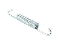 Main stand spring (Jawa 634-640) zinc