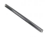 Front fork spring 220mm - inner (Babetta)