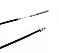 Front brake cable (Jawa 90 Cross)