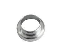 Frame cup - steering bearing (JAWA Babetta)