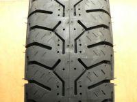 Tire 16-130/90 H11 Mitas - roading