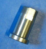 Sprocket Peg JAWA