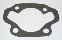 Cylinder Head Gasket Underlay 0,5 JAWA Pionýr