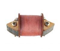 Gasket fuel tank cap (Stadion S11)