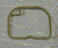 Float Chamber Gasket - MZ, ETZ 250