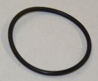 O-Ring 34x2 NBR 70 - MZ