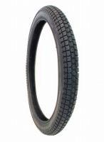 Pneu 19-2,25 VRM013 Vee Rubber