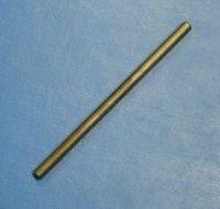 Off-Setting Clutch Stick - 100mm