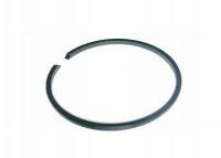 Piston Ring 32,50x2,5 - Manet