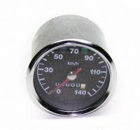 Speedometer - Original - MZ-ETZ