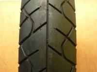 Tire 16-130/80 K64 Heidenau - roading