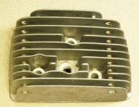 Cylinder Head - right - Jawa 350/634