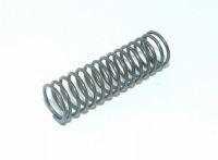 Carburetor Shover Spring