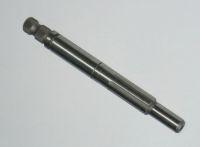 Starter Lever Shaft - Simson S 51