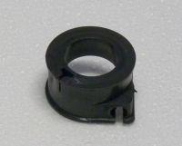 Choke Lever Clamp - MZ-ETZ