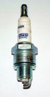 Spark Plug Brisk N14YC