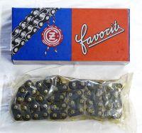 Chain - 3/8x3/8 - 64-celled - primary - JAWA 350