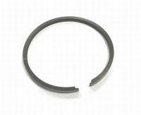 Piston Ring 59,00x2,0 - JAWA,ČZ