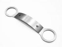 Front fender bracket - beam (Jawa 634)