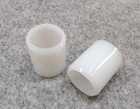 front Telescope Casing JAWA Pionýr