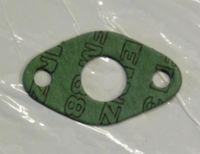 Carburetor Flange Gasket - Simson