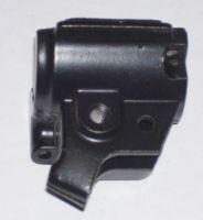 Clutch Lever Holder Simson