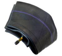 Motorcycle Inner Tube 10-120/90 MCN