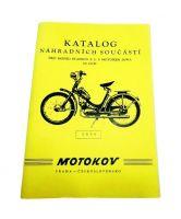 Katalog ND S 11