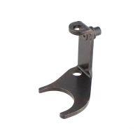 Shift fork (ČZ, JAWA-ČZ - 125,175,250, Velorex)