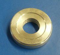 Bearing Labyrinth Insert JAWA,Velorex