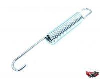 Side Stand Spring JAWA 634