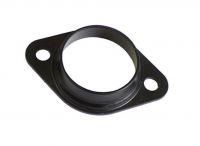 Příruba karburátoru - plechová Jawa 638-640