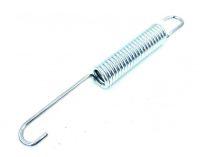 Side Stand Spring JAWA 634-640