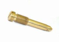 Main nozzle M6 x 0.78 - 78 ( Pio 21.23 )