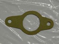 Carburetor Flange Gasket ETZ 150,125