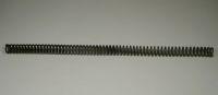 Front Fork Spring - 4,0mm - MZ 150