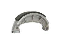 Čelist brzdy SIMSON