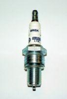 Spark Plug Brisk L15C