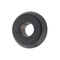 Gumička válce přední brzdy, těsnící (Jawa 639,640)