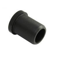 front Fork Casing - mounted Babetta